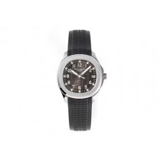 파텍필립 아쿠아넛 칼리버